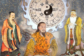 上升星座的深度解析与影响